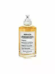 [国内正規品]Maison Margiela REPLICA 100ml 楽天市場】☆ポイント10倍・割引クーポン☆MAISON MARGIELA メゾン
